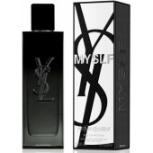 MYSLF EDP 100ml