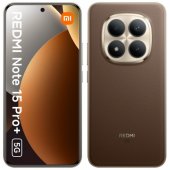 Redmi Note 15 Pro+ 8/ 256GB Mocha Brown