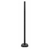 L1 Pro 32 System Black