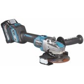 GA041GZ 40V MAX XGT Solo