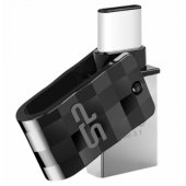 64GB Mobile C31 USB-A / USB-C