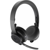 Zone UC Black