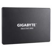 SSD 1TB 2.5" SATA III GP-GSTFS31100TNTD