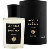 Signatures Of The Sun Sakura EDP 100 ml