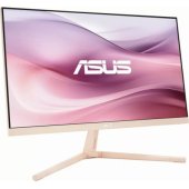 VU249CFE-P 23.8" IPS 16:9 Pink