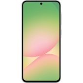 A566B Galaxy A56 128GB Awesome Olive