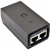 POE-24-12W