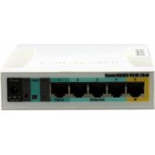 RB951UI-2HnD ACCESS POINT 2.4GHZ
