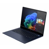 EliteBook Ultra G1q 14 IPS X1E-78-100 16GB 1SSD EN W11Pro Blue