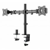 ARM-0300