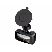 47690 Pano 2D Dash Cam