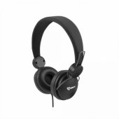 HS-736 Black