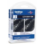 LC1100HYBK Black