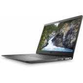 Vostro 3500 15.6 FHD IPS i5-1135G7 8GB 256SSD EN W10Pro Gray