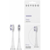Carbon Daily SE0103 2pcs