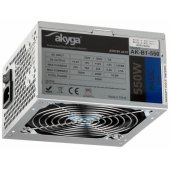 Basic AK-B1-550 550W