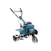Glebogryzarka Könner & Söhnen KS7HP-950A