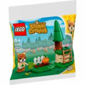 30662 Maple®s Pumpkin Garden