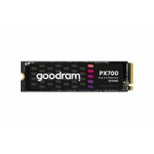 PX700 SSD SSDPR-PX700-01T-80 internal solid state drive M.2 1.