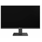 LA-2703 27" IPS 16:9