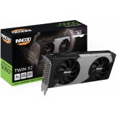 GeForce RTX 5060 Ti TWIN X2 8GB GDDR7 128bit