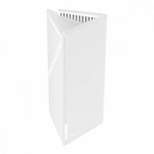 WRL ROAMII BE LITE 1-pack 5000 Mbps Mesh Wi-Fi MRBE50-1PK