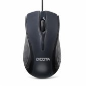 D32011 Black
