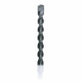 Makita SDS MAX 38mm concrete drill bit (D-34148)
