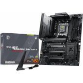 MAG B850 Tomahawk Max WIFI II