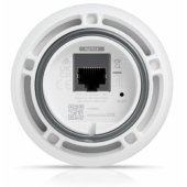 UVC-G5-Bullet-3 White