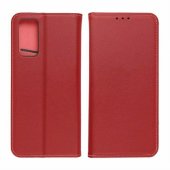 Samsung Galaxy M51 Red