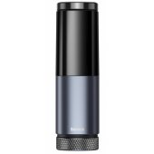 CRCX-01 Black