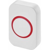 Replacement Button P5732 (P5732T)