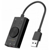 AUREON 5.1 USB