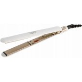 AD 2317 White / Champagne