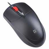 Icon MB-057