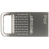 64GB Tab200 USB 2.0