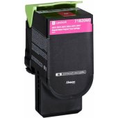 71B20M0 Magenta