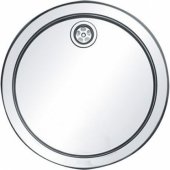 Rotondo ROX 604-39 101.0050.182