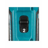 DF333DZ 12 V