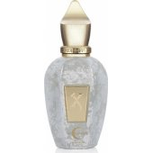 Xerjoff Shooting Stars Apollonia Parfum UNISEX 50 ml (unisex)