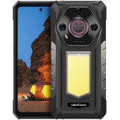 Armor 30 12/ 512GB Magic Black