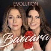 BACCARA "Evolution"