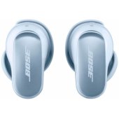 QuietComfort Ultra Earbuds Moonstone Blue