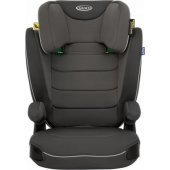 Logico L R129 100-150cm Iron