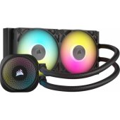 iCUE Link Titan 240 RX RGB 120 mm CPU Cooler CW-9061016-WW