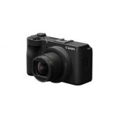 PowerShot V1 Black