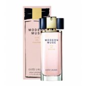 Estee Lauder Modern Muse EDP 30 ml