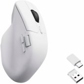 M6 Wireless