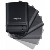 Speedlite EL-5